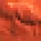 561
