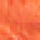 3212