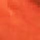 532