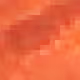 3834