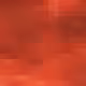 554