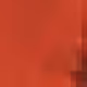 549