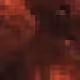 559