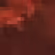 492