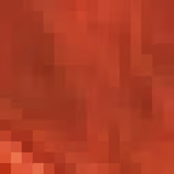 454