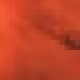 477