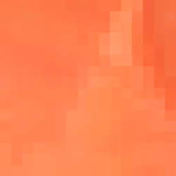 3939