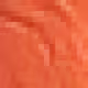 3449