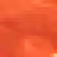 5626