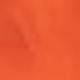 2151