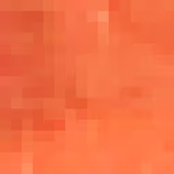 3120