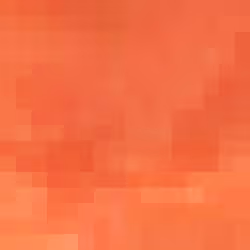 3940