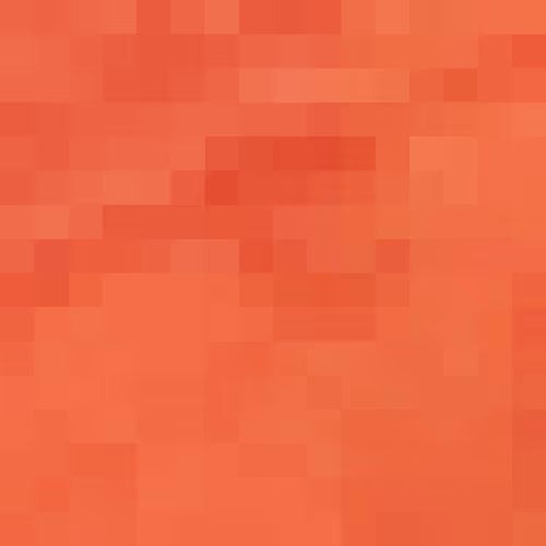 Item #3719 Media