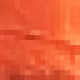496