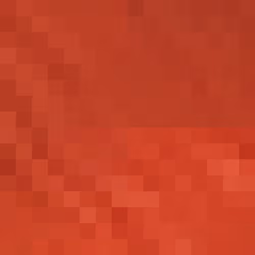 Item #573 Media