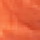 4392