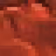 522
