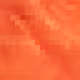 568