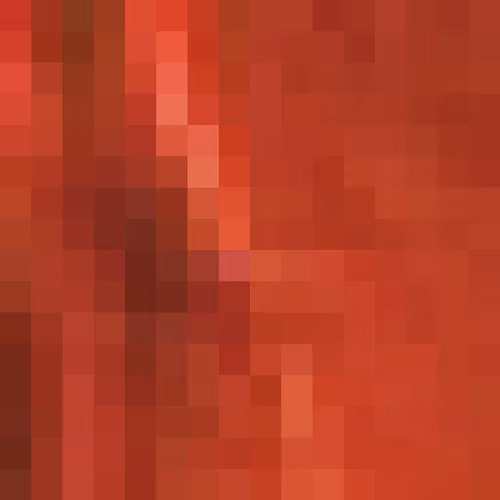 Bitmarsnft