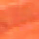 4074