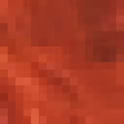 487