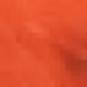 507