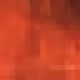 552