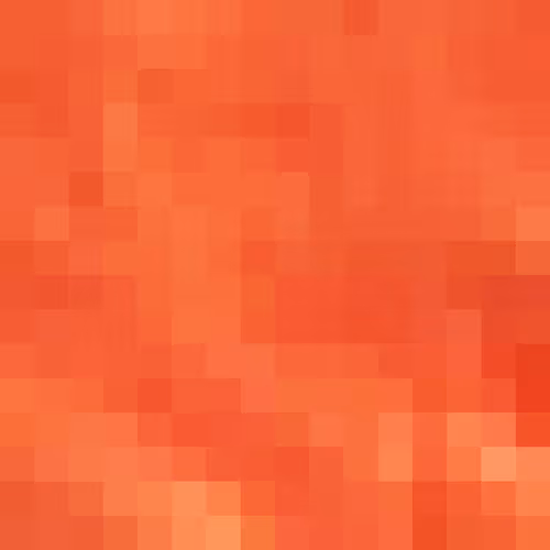 Bitmarsnft