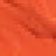 982