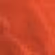 478