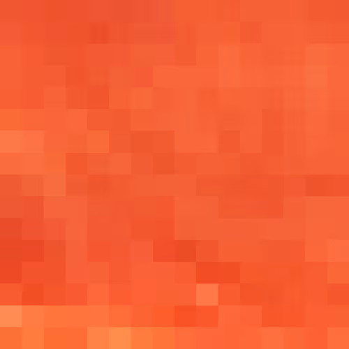 Item #537 Media