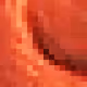 529