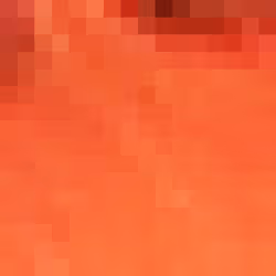 465