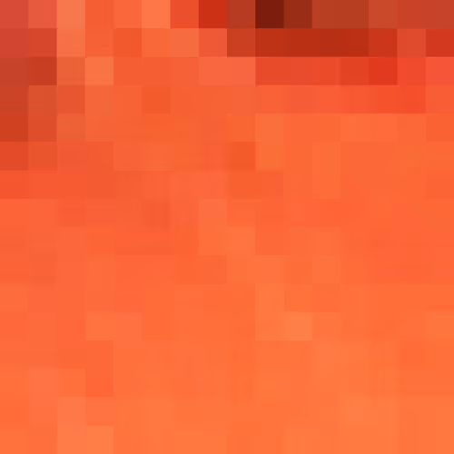 Item #465 Media