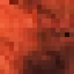 527