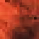 527