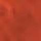 2388
