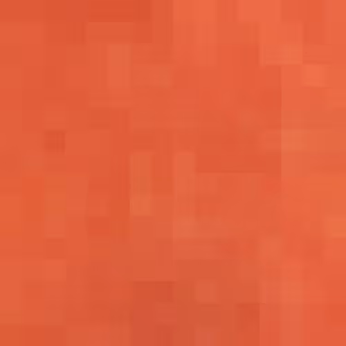 Bitmarsnft