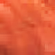 3429