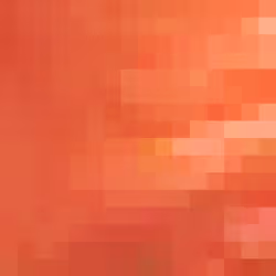 3390
