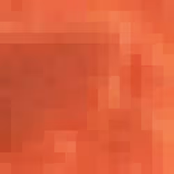 4570