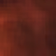 556