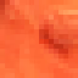 499