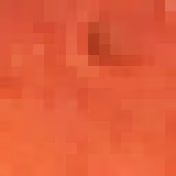 1328