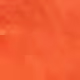 474