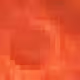 534