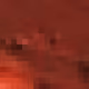 457