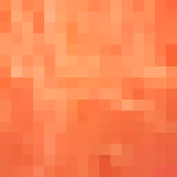 1500
