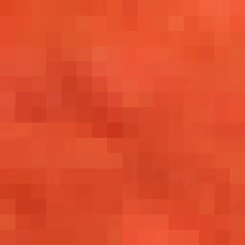 5915