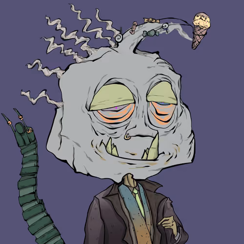 murloctown #4264